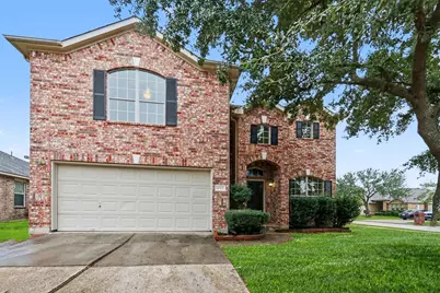 4502 Marquis Avenue, Baytown, TX 77521 - Photo 3
