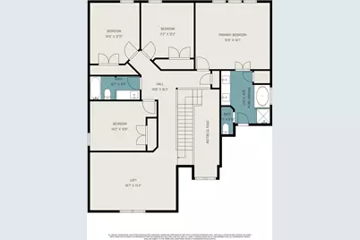 4502 Marquis Avenue, Baytown, TX 77521 - Photo 33