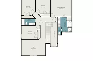 4502 Marquis Ave, Baytown, TX 77521 - Photo 33