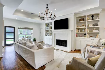 5326 Windswept Lane, Houston, TX 77056 - Photo 5