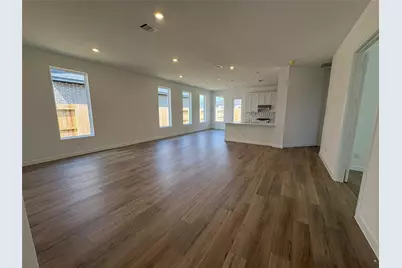 3064 Waterwood Pass Drive, Katy, TX 77493 - Photo 3