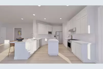 3064 Waterwood Pass Drive, Katy, TX 77493 - Photo 13