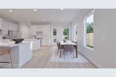 3064 Waterwood Pass Drive, Katy, TX 77493 - Photo 9