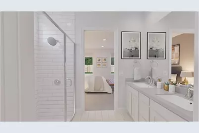 3064 Waterwood Pass Drive, Katy, TX 77493 - Photo 5