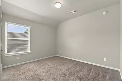 12207 Texas Trumpet Trail, Humble, TX 77346 - Photo 41