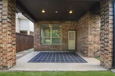 12207 Texas Trumpet Trail, Humble, TX 77346 - Photo 47
