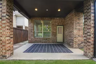 12207 Texas Trumpet Trail, Humble, TX 77346 - Photo 47