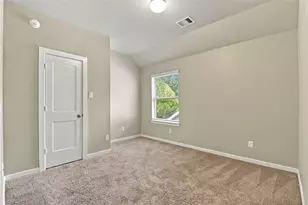 12207 Texas Trumpet Trail, Humble, TX 77346 - Photo 45
