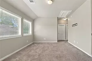 12207 Texas Trumpet Trail, Humble, TX 77346 - Photo 21