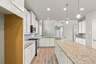 12207 Texas Trumpet Trail, Humble, TX 77346 - Photo 9