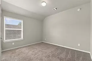 12207 Texas Trumpet Trail, Humble, TX 77346 - Photo 25