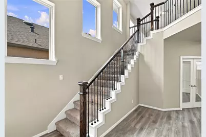 12207 Texas Trumpet Trail, Humble, TX 77346 - Photo 19
