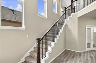 12207 Texas Trumpet Trail, Humble, TX 77346 - Photo 19
