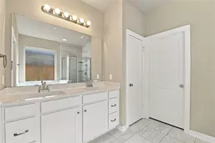 12207 Texas Trumpet Trail, Humble, TX 77346 - Photo 13