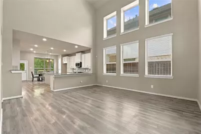 12207 Texas Trumpet Trail, Humble, TX 77346 - Photo 5