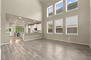 12207 Texas Trumpet Trail, Humble, TX 77346 - Photo 5