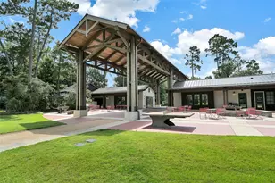 12207 Texas Trumpet Trail, Humble, TX 77346 - Photo 39