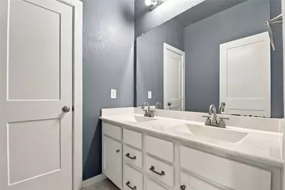 12207 Texas Trumpet Trail, Humble, TX 77346 - Photo 43