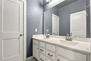 12207 Texas Trumpet Trail, Humble, TX 77346 - Photo 43