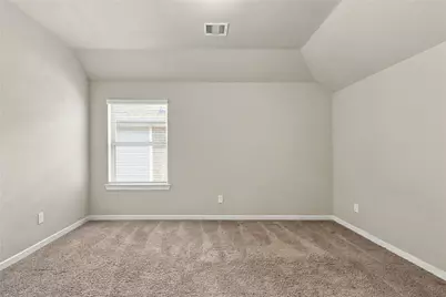 12207 Texas Trumpet Trail, Humble, TX 77346 - Photo 23