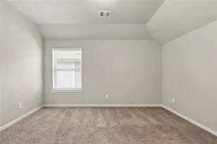 12207 Texas Trumpet Trail, Humble, TX 77346 - Photo 23