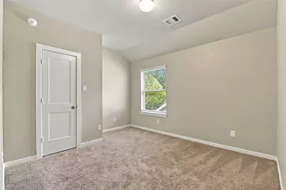 12207 Texas Trumpet Trail, Humble, TX 77346 - Photo 29