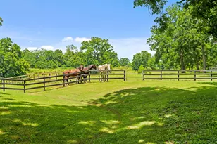 7402 Kelsey Ln, Richmond, TX 77406 - Photo 43