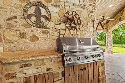 7402 Kelsey Lane, Richmond, TX 77406 - Photo 35