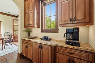 7402 Kelsey Ln, Richmond, TX 77406 - Photo 9