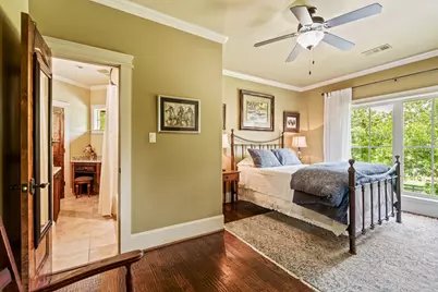 7402 Kelsey Lane, Richmond, TX 77406 - Photo 31