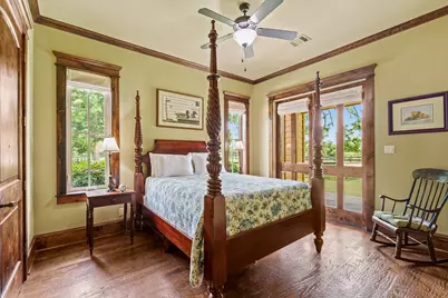 7402 Kelsey Lane, Richmond, TX 77406 - Photo 25