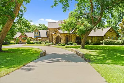 7402 Kelsey Lane, Richmond, TX 77406 - Photo 1