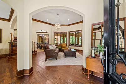 7402 Kelsey Lane, Richmond, TX 77406 - Photo 5