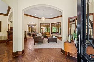 7402 Kelsey Ln, Richmond, TX 77406 - Photo 5