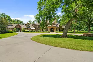 7402 Kelsey Ln, Richmond, TX 77406 - Photo 3