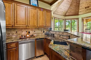 7402 Kelsey Ln, Richmond, TX 77406 - Photo 19