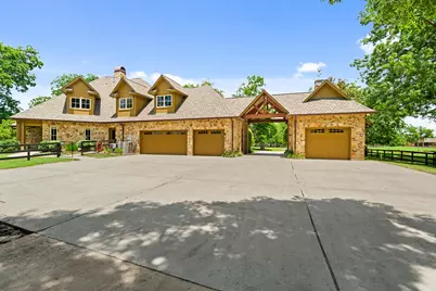 7402 Kelsey Lane, Richmond, TX 77406 - Photo 41