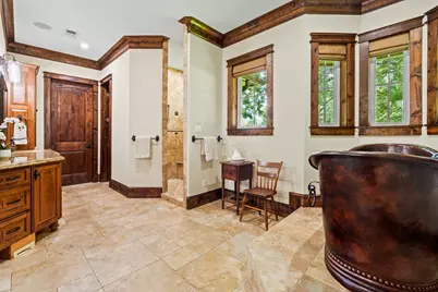 7402 Kelsey Lane, Richmond, TX 77406 - Photo 23