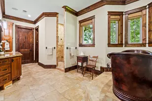 7402 Kelsey Ln, Richmond, TX 77406 - Photo 23