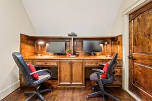 7402 Kelsey Ln, Richmond, TX 77406 - Photo 33