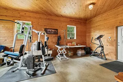 7402 Kelsey Lane, Richmond, TX 77406 - Photo 47