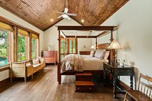 7402 Kelsey Ln, Richmond, TX 77406 - Photo 21