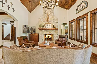 7402 Kelsey Lane, Richmond, TX 77406 - Photo 15