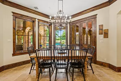 7402 Kelsey Lane, Richmond, TX 77406 - Photo 13