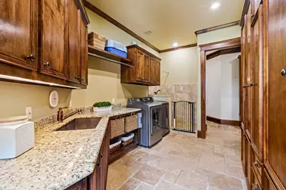 7402 Kelsey Lane, Richmond, TX 77406 - Photo 27