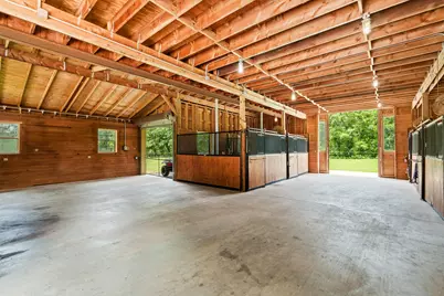 7402 Kelsey Lane, Richmond, TX 77406 - Photo 45