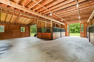 7402 Kelsey Ln, Richmond, TX 77406 - Photo 45