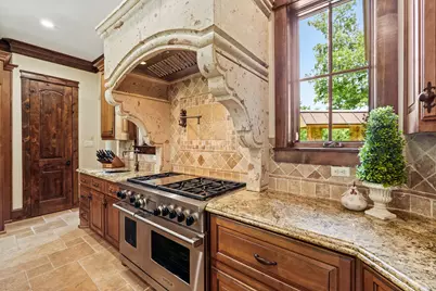 7402 Kelsey Lane, Richmond, TX 77406 - Photo 11