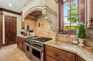 7402 Kelsey Ln, Richmond, TX 77406 - Photo 11