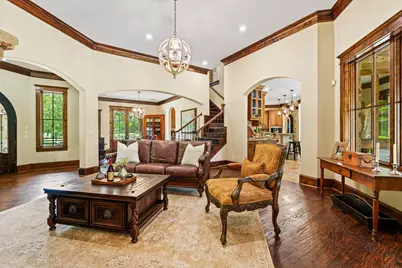 7402 Kelsey Lane, Richmond, TX 77406 - Photo 7